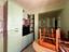 Immagine 14