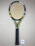 babolat-aeropro-team-280-l3-racchetta-tennis
