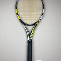 BABOLAT AEROPRO TEAM 280 L3 Racchetta Tennis