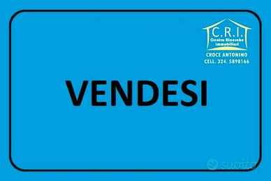 Locale commerciale 55mq in traversa di Via Pepoli