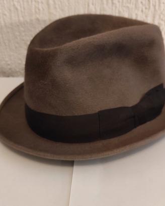Cappello "Barbisio"