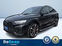 audi-q5-s-sportback-3-0-tdi-mhev-48v-sport-at-