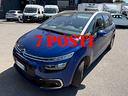 citroen-grand-c4-picasso-1-6-posti-7