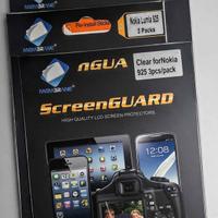 Pellicole per Nokia Lumia