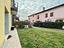 Immagine 15