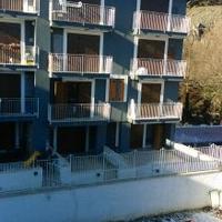 Casetta di montagna ad alfedena PARCO NAZIONALE AB