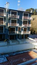 Casetta di montagna ad alfedena PARCO NAZIONALE AB