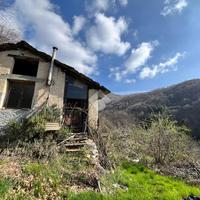 RUSTICO A CASTELNUOVO NIGRA