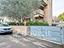 Immagine 21