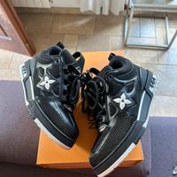 louis vuitton,balenciaga,jordan,dior ecc