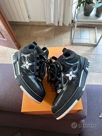 louis vuitton,balenciaga,jordan,dior ecc