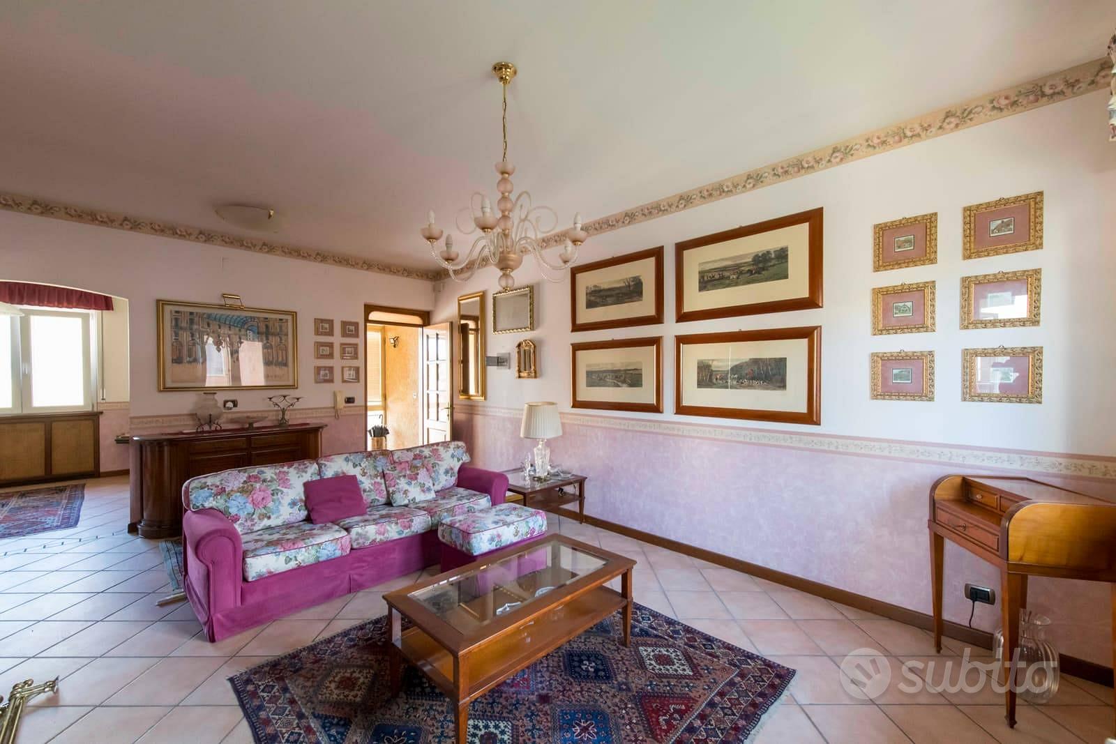 Appartamento – Gorizia, Dolincis - Vista 3