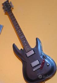 chitarra 