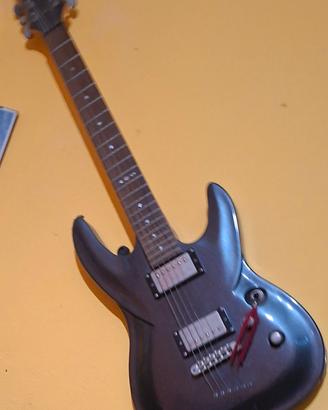 chitarra 