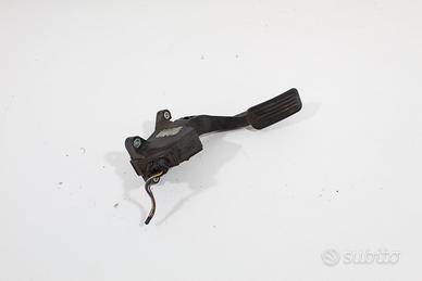 PEDALE ACCELERATORE TOYOTA Yaris Serie 781100D030