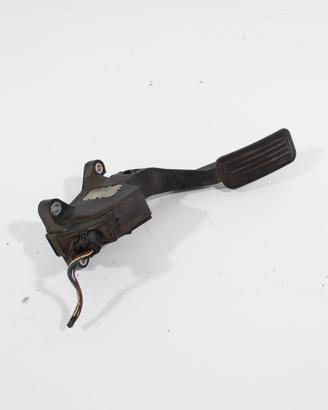 PEDALE ACCELERATORE TOYOTA Yaris Serie 781100D030