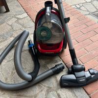Aspirapolvere Philps Power Cyclone 7