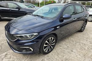 FIAT Tipo 1.6 Mjt S&S SW Lounge