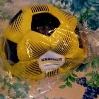 pallone da calcio