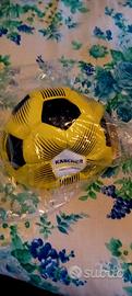 pallone da calcio