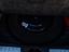 Immagine 16