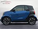 smart-fortwo-70-1-0-youngster