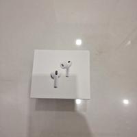 air pods pro 3