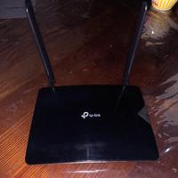 modem tp link MR 200