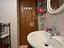 Immagine 17