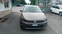 volkswagen-polo-1-6-tdi-95-cv-5p-highline-aut-