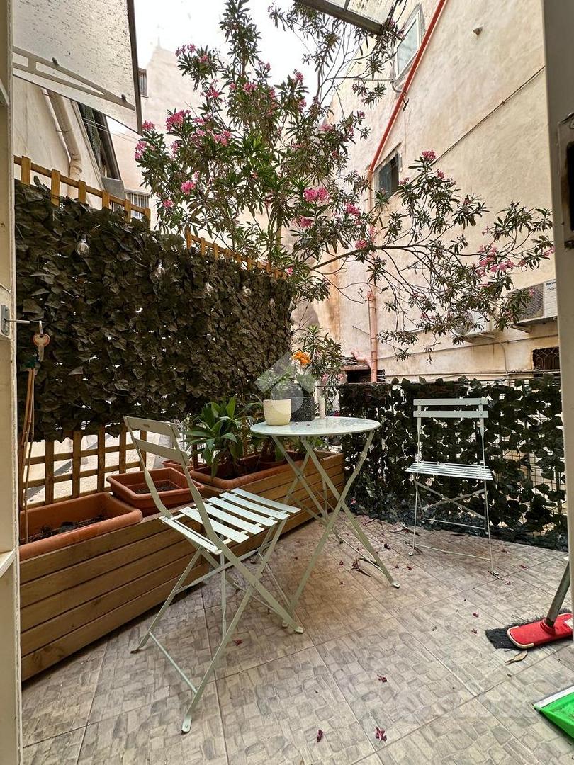 Appartamento – Catania, Picanello, Picanello-Ognina-Barriera-Canalicchio - Altro