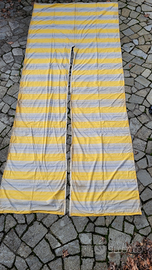 Tendalino Varie Ormeggio Ancora Giubbotto gonfiabi