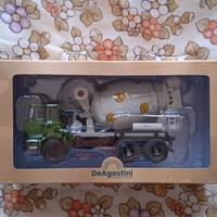 Camion 1/43