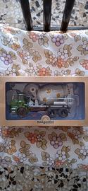 Camion 1/43