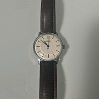 Orologio