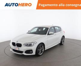 BMW 116 DE25891