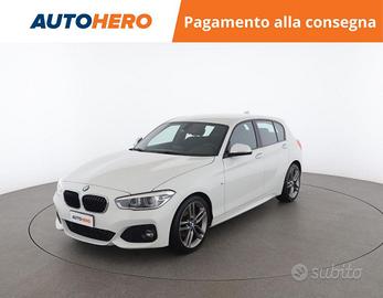 BMW 116 DE25891