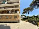 2-locali-a-napoli