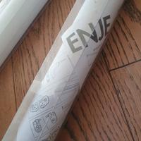 2 tenda a rullo