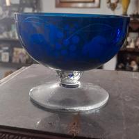 Bicchieri particolari