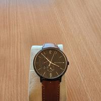 Orologio Tommy Hilfiger – usato