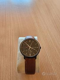 Orologio Tommy Hilfiger – usato