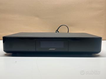 Bose CineMate AV130