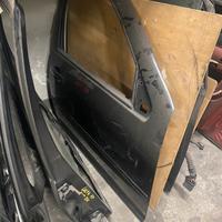 Sportello Volkswagen golf 4