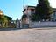 Immagine 14