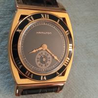 Orologio Hamilton