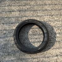 Gomma anteriore Michelin Pilot Power 2ct