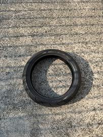 Gomma anteriore Michelin Pilot Power 2ct