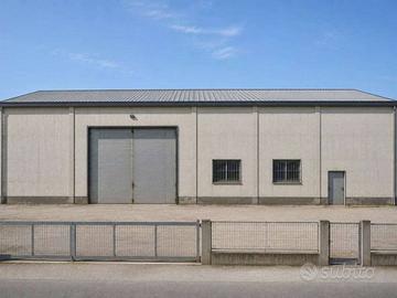 Immobile di 332 m² con 3 locali a Sansepolcro