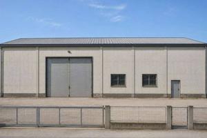 Immobile di 332 m² con 3 locali a Sansepolcro